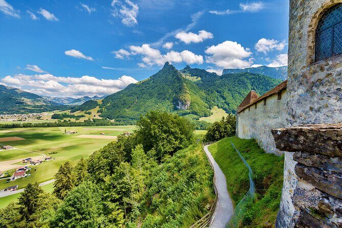 Private Tour to Gruyères, Chocolate & Cheese Factory from Geneva - Frequently Asked Questions