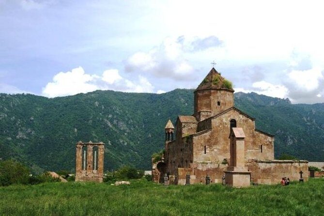 Private tour to Haghpat, Sanahin, Kobayr, Dsegh - Final Thoughts: Is It Worth It?