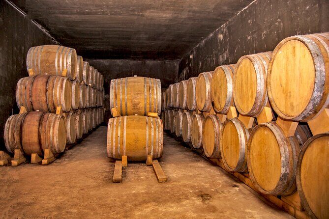Private tour to Hin Areni winery, Shaki waterfall, Tatev monastery, Karahunj - FAQ