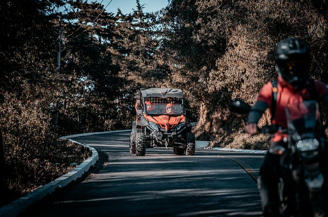 Private Tour to Hobbitenango by Mule and Buggy - Practical Details and Considerations