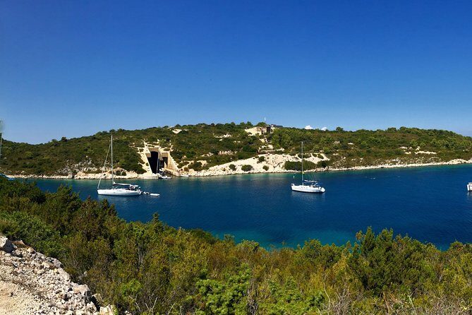 Private Tour to Island Brac and Bol in Speed Boat from Split or Trogir - Who Is This Tour Best For?