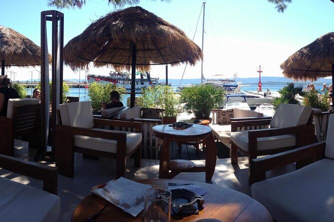 Private Tour to Island Brac and Bol in Speed Boat from Split or Trogir - Final Thoughts