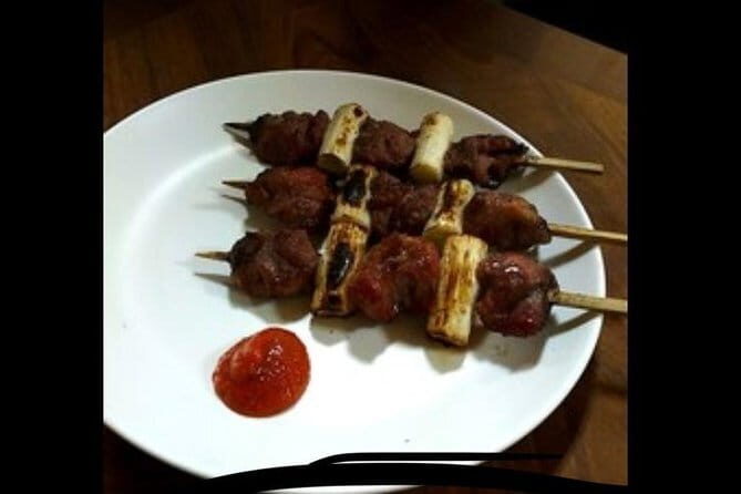 Private Tour to Kamakura and Enoshima in Spanish - Who Will Love This Tour?