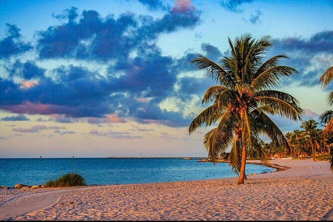 Private Tour to Key West - Real Travelers’ Experiences