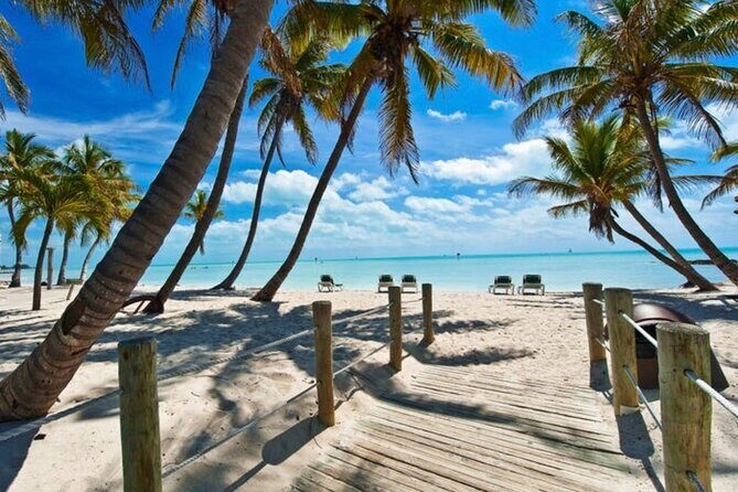 Private Tour to Key West - Pricing and Value: Is It Worth It?