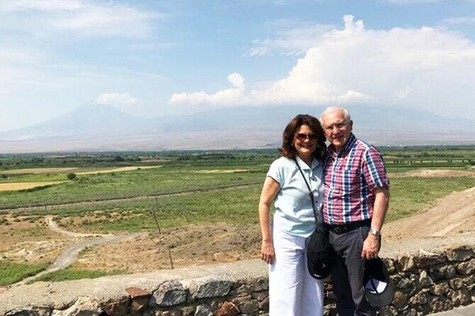 Private Tour to Khor Virap, ancient Areni cave or Areni winery, Noravank - Final Thoughts: Who Will Love This Tour?