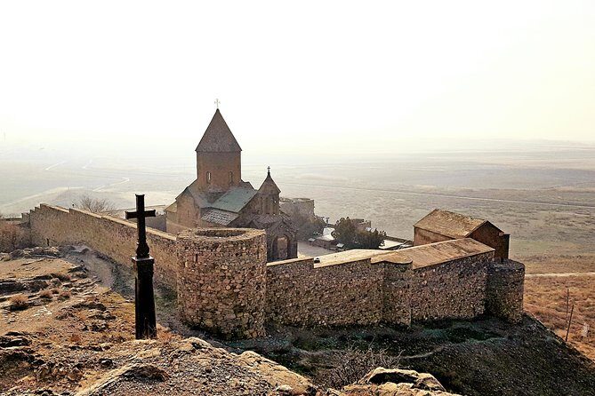 Private tour to Khor Virap,Areni winery,Noravank,Tatev Monastery - FAQ