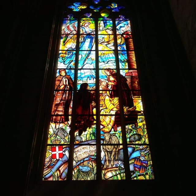 Private Tour to Kutná Hora - Final Thoughts: Is It Worth It?