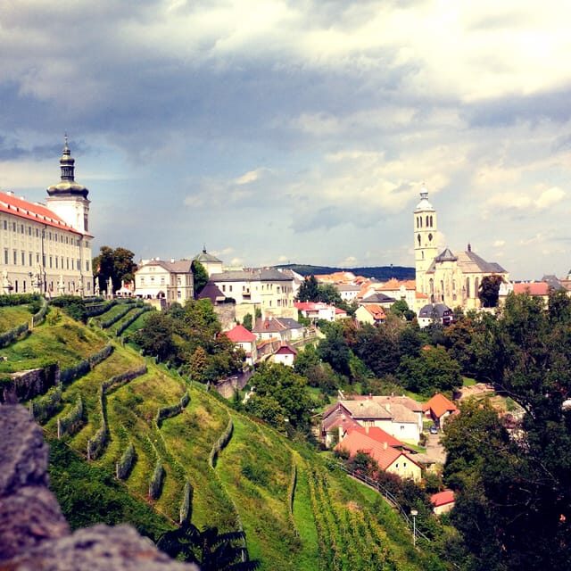 Private Tour to Kutná Hora - FAQ
