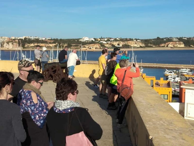 Private Tour to Lagos, Ponta da Piedade and Portimao - Final Thoughts: Who Will Love This Tour?