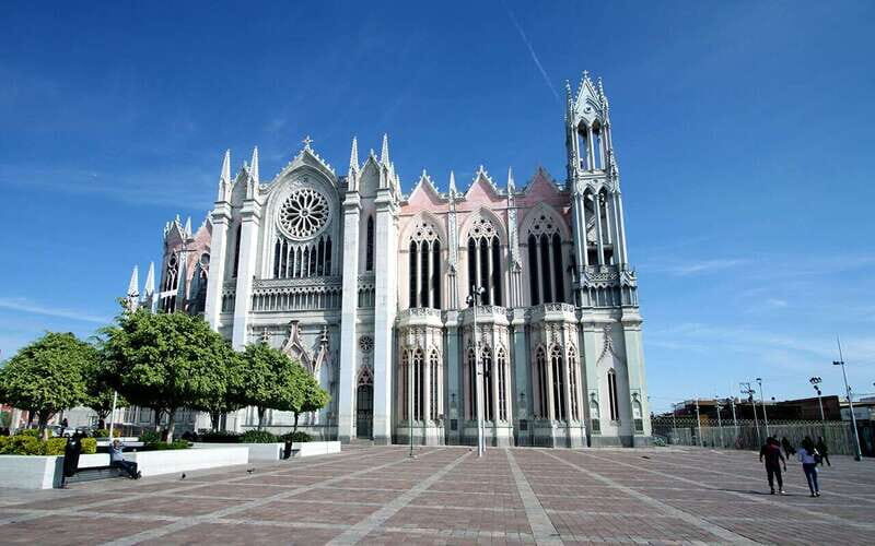 Private Tour to Leon From Guanajuato City - Key Points