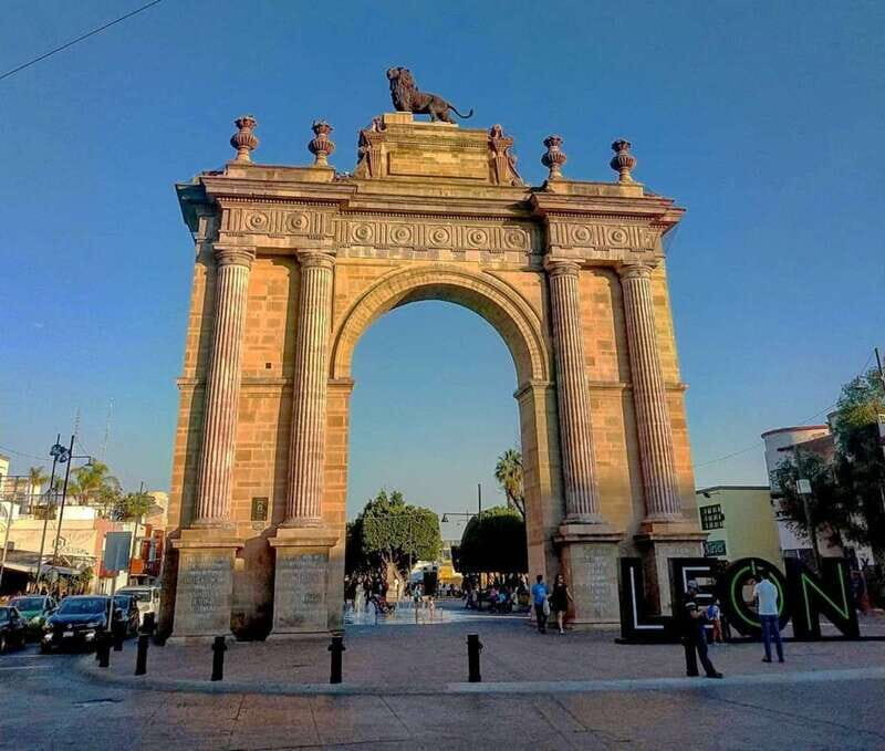 Private Tour to Leon From Guanajuato City - Practical Details and Tips