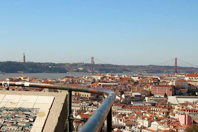 Private tour to Lisbon and Fatima fullday - FAQs