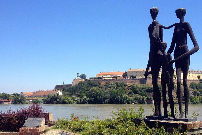 Private Tour to "Little Europe": A Day Trip to Northern Serbia and Novi Sad - Frequently Asked Questions
