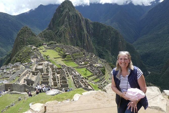 Private tour to Machu Picchu - Private Tour to Machu Picchu: An In-Depth Review