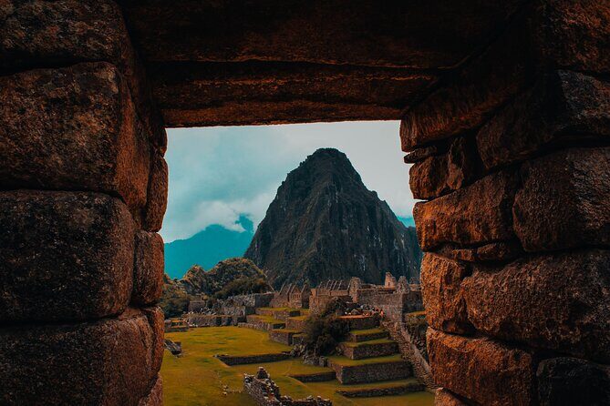 Private Tour to Machu Picchu from Cusco with Lunch - Real Travelers’ Perspectives