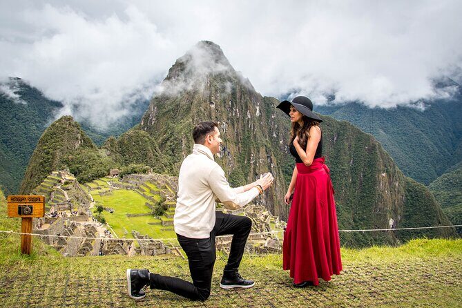 Private Tour To Machu Picchu Full Day - What Travelers Love About This Tour