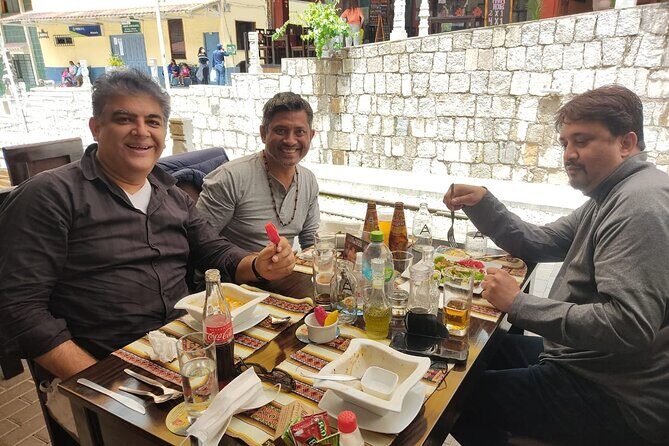 Private Tour To Machu Picchu Full Day - The Sum Up: Is It Worth It?