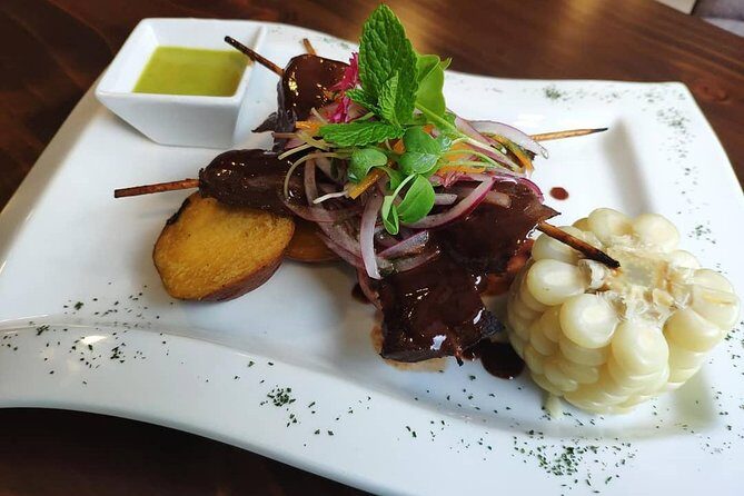 Private Tour To Machu Picchu Full Day - Frequently Asked Questions