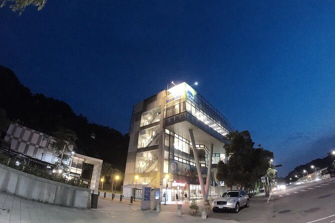 Private Tour to Maokon, Chih Nan Temple & Gondola Experience - Why This Tour Works Well for Travelers