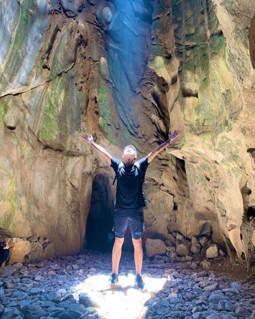 Private Tour to Marble Moutains and Hoi An City at Night. - Final Thoughts