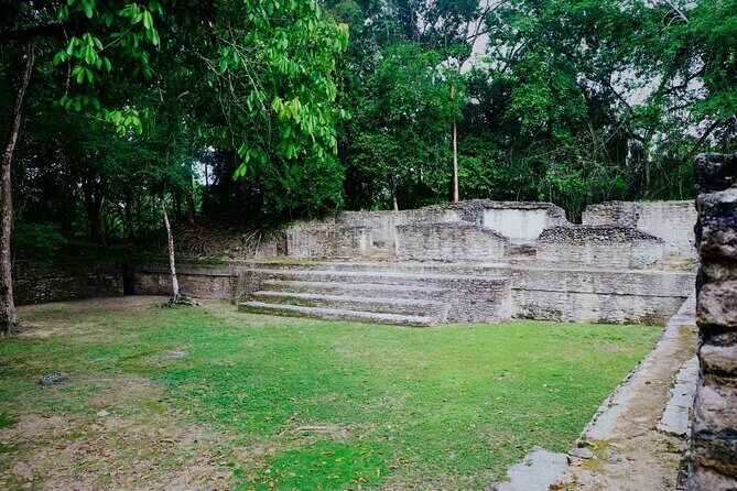 Private Tour to Maya Sites Xunantunich and Cahal Pech - Who Will Love This Tour?