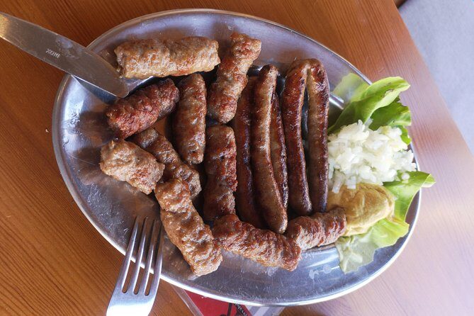 PRIVATE TOUR to Medugorje, Kravice waterfalls and Mostar - FAQs