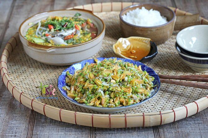 Private tour to Mekong Delta 1 day - Frequently Asked Questions