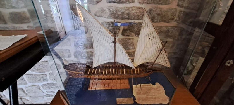 Private tour to Montenegro, Perast, Kotor and Budva - The Sum Up