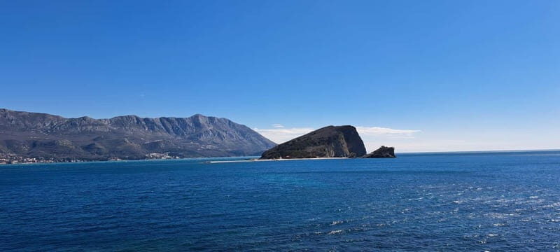 Private tour to Montenegro, Perast, Kotor and Budva - Frequently Asked Questions