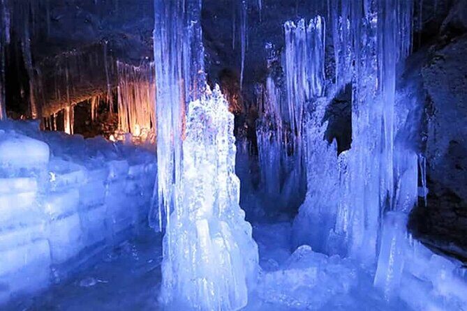 Private tour to Mount Fuji and Hakone from Tokyo - Final Thoughts