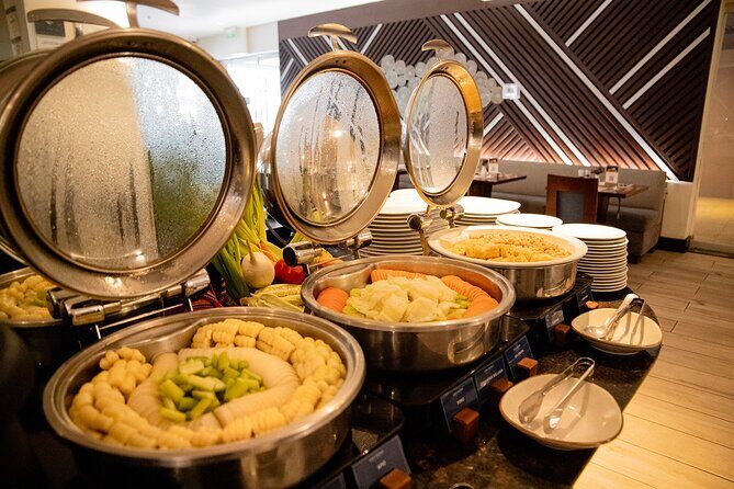 Private Tour to Oropendola Waterfall and Hot Springs with Lunch - Final Thoughts