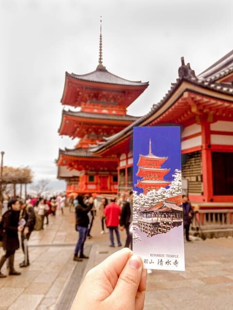 Private tour to Osaka&Kyoto&Nara(Pickup location selectable) - Exploring Osaka, Kyoto, and Nara: What You Can Expect