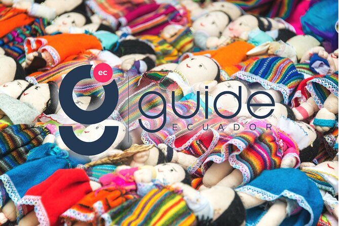 Private Tour to Otavalo & Surroundings - Key Points