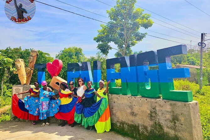 private tour to palenque - Key Points