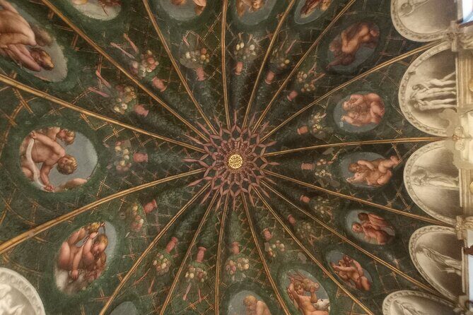 Private Tour to Parma City of Art and its Hidden Pearls (private tour) - Who Will Benefit Most?