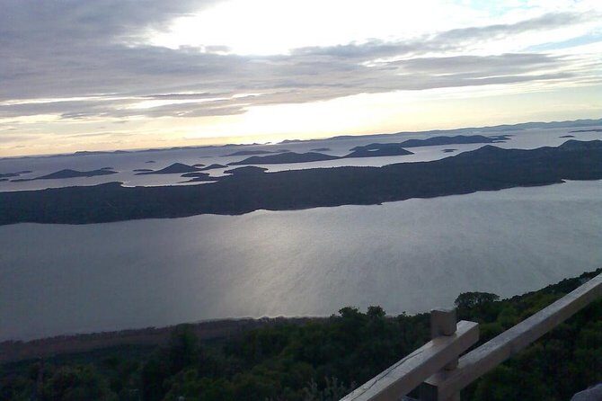 Private Tour to Plitvice Lakes from Zadar with Drop off in Zagreb - Frequently Asked Questions