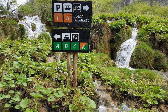 Private Tour to Plitvice Lakes from Zagreb with Drop off in Zadar - Introduction: Why This Tour Might Be Just Right for You