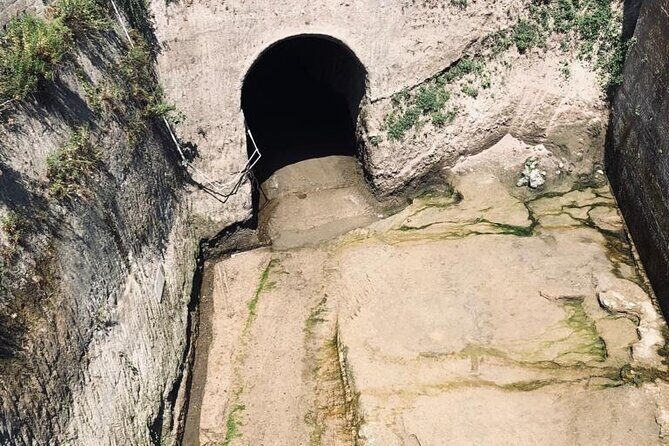 Private Tour to Pompei and Herculaneum: Skip-the-line Tickets - FAQs