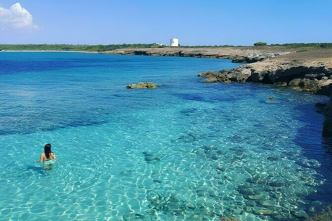 Private Tour to Punta Pizzo and Isola. S Andrea with Aperitif - Frequently Asked Questions