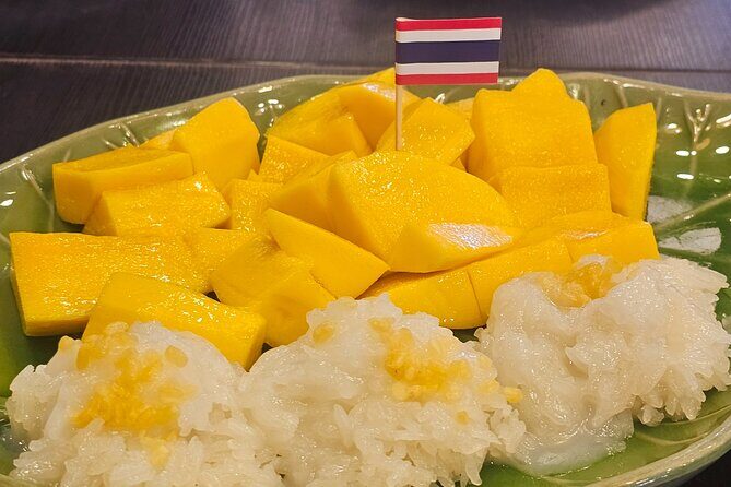 Private Tour to Railway Market, Floating Market And Ayutthaya - Practical Details and Value