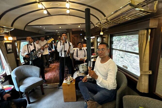 Private Tour to Sacred Valley and Machu Picchu from Cusco - Who Is This Tour Best For?