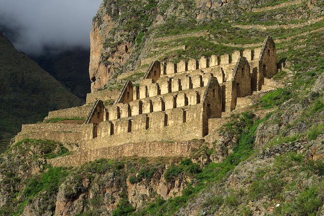 Private Tour to Sacred Valley Full Day from Cusco - FAQ about the Sacred Valley Private Tour