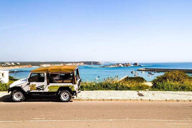 Private Tour to Sagres (Half Day) - FAQ