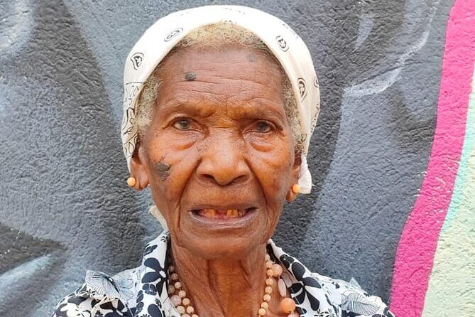 Private Tour to San Basilio Palenque with Bilingual Native Guide - Exploring San Basilio Palenque: A Deep Dive into Culture and History