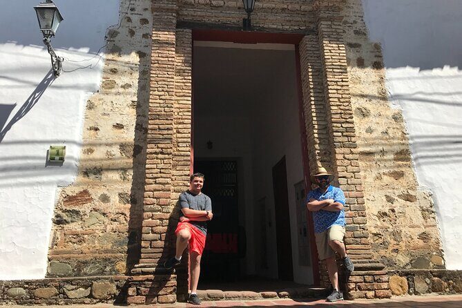 Private Tour to Santa Fe de Antioquia Town & Coffee Farm. - FAQ