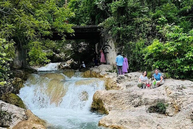 Private Tour to Santiago + Guide + Transfer - Why This Tour Might Be Just Right for You