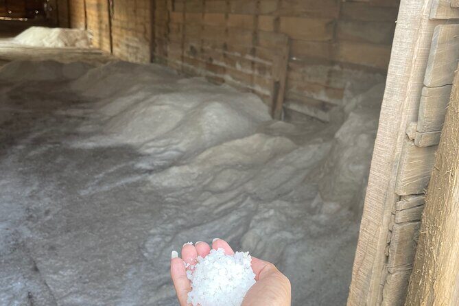 Private Tour To see Kampot , Kep and Bokor Mountain - Final Thoughts