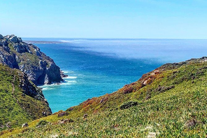 private tour to Sintra, Cabo da Roca and Cascais half day - Frequently Asked Questions