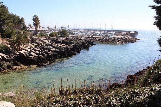 private tour to Sintra, Cabo da Roca and Cascais half day - Final Thoughts